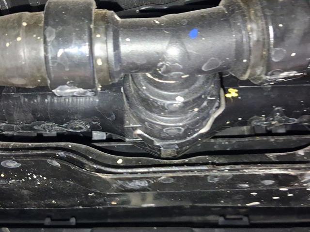 9827174680 Peugeot/Citroen