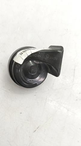 9827213580 Peugeot/Citroen