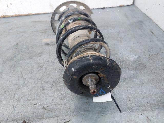PEUGEOT 9827238880 Amortiguador delantero derecho  comprar en Murcia