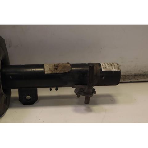9827238880 Amortiguador delantero derecho  en stock Sabadell