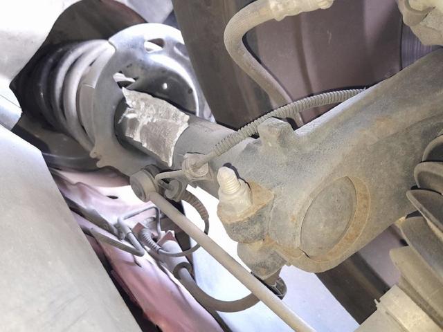 9827238880 Peugeot/Citroen