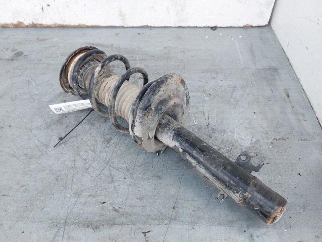 PEUGEOT 9827238880 Amortiguador delantero derecho  en stock Salamanca