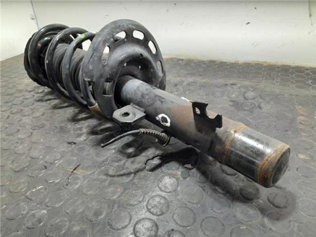 9827238880 PEUGEOT Amortiguador delantero derecho  comprar en Jaén