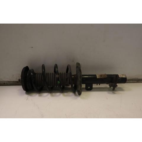 9827238880 Amortiguador delantero derecho comprar Almería