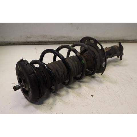 PEUGEOT 9827238880 Amortiguador delantero derecho  comprar en Murcia