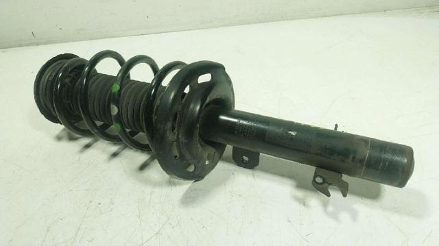 PEUGEOT 9827238880 Amortiguador delantero derecho  en stock Salamanca