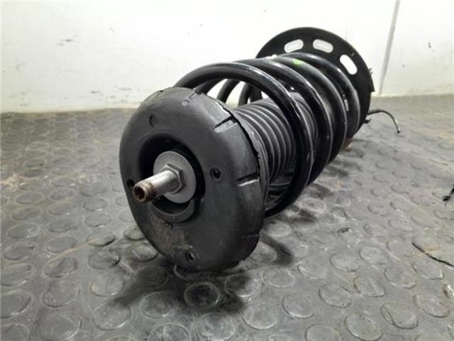 9827238880 Amortiguador delantero derecho  disponible Utrera
