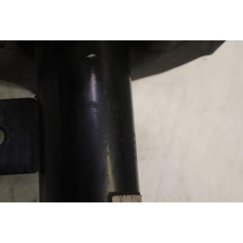 9827238880 Amortiguador delantero derecho  comprar en Zaragoza