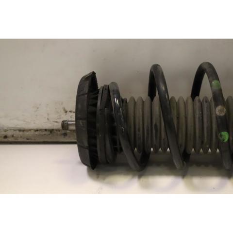 9827238880 PEUGEOT Amortiguador delantero derecho comprar Bilbao