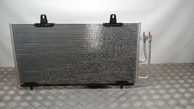 9827255780 Chrysler