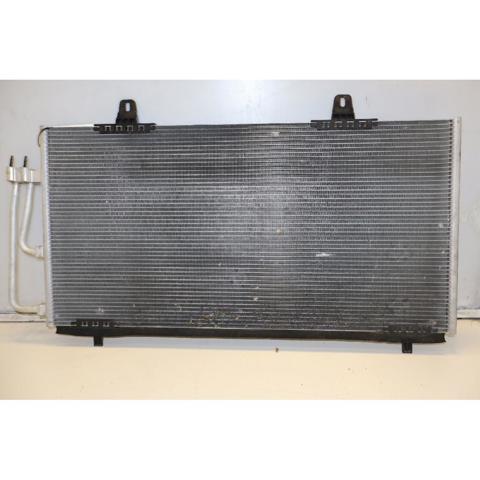 9827255780 Chrysler