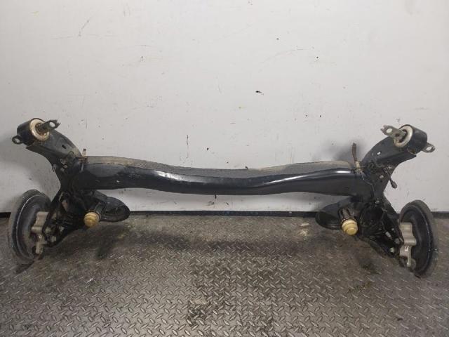 9827421180 Peugeot/Citroen