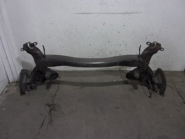 9827421180 Peugeot/Citroen