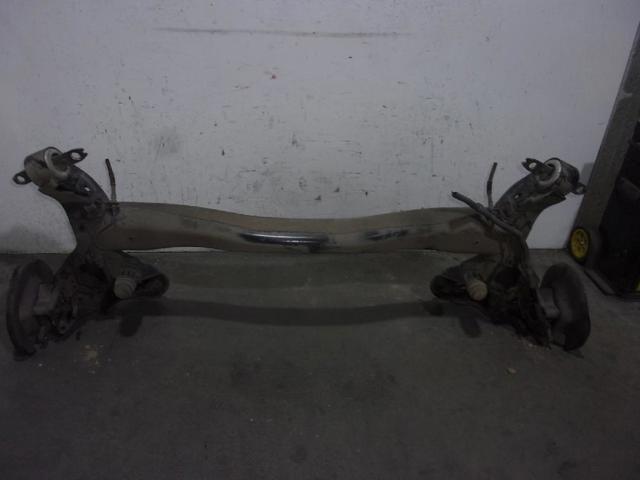 9827421280 Peugeot/Citroen