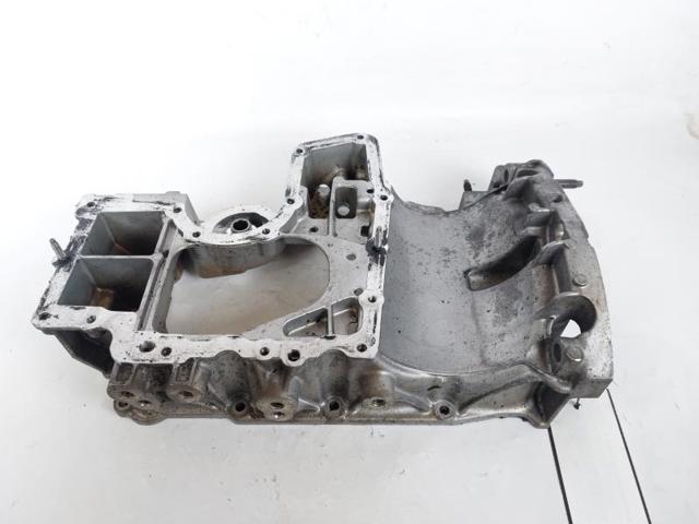 9827467380 Peugeot/Citroen