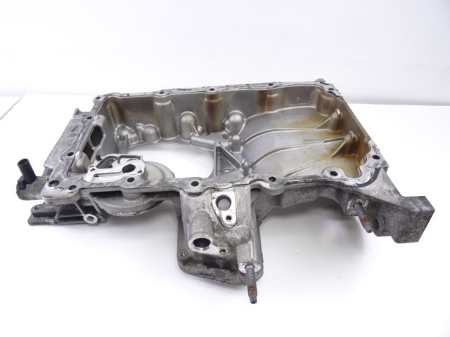 9827467380 Peugeot/Citroen