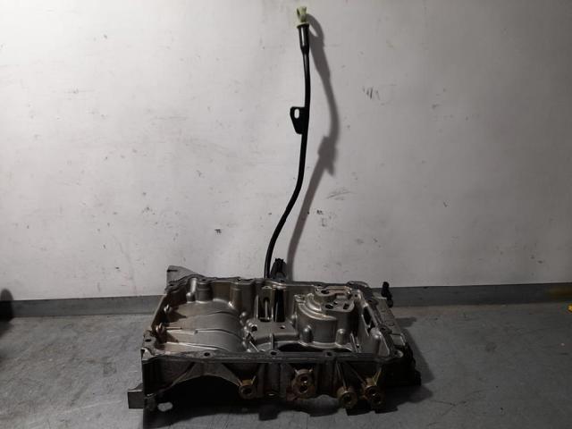9827467380 Peugeot/Citroen