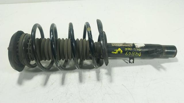 9827488580 Peugeot/Citroen