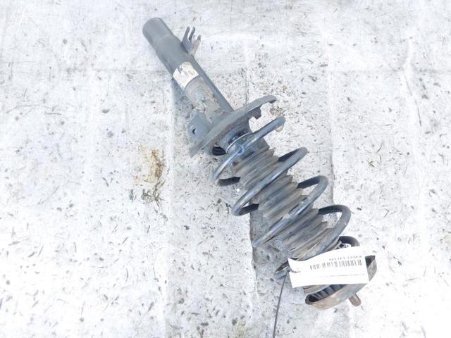 9827488580 Peugeot/Citroen