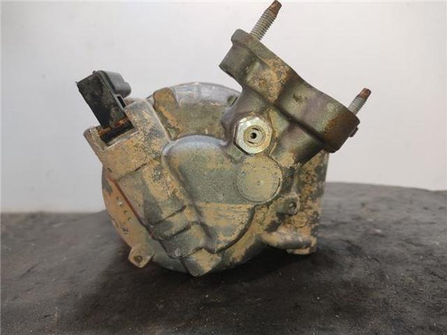9827528980 PEUGEOT Compresor de aire acondicionado  en stock Huelva