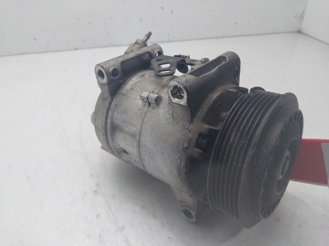 9827528980 PEUGEOT Compresor de aire acondicionado  comprar en Jaén
