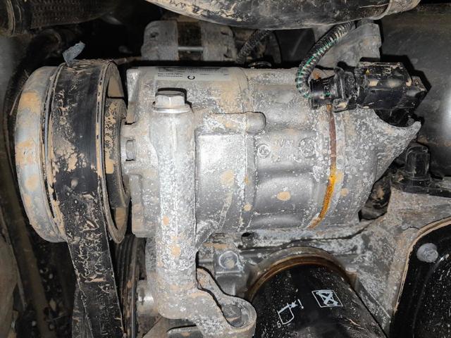 9827529180 Opel