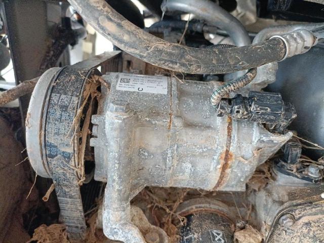9827529180 OPEL Compresor de aire acondicionado  disponible Vigo