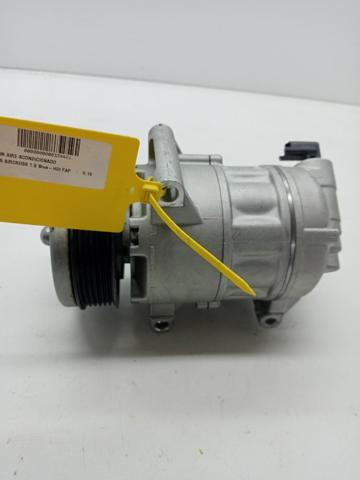 9827529180 Peugeot/Citroen