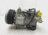 Compresor de ac 9827529180 PEUGEOT