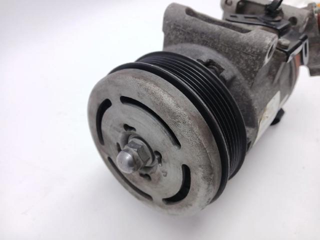 9827529180 PEUGEOT Compresor de aire acondicionado  comprar en Oviedo