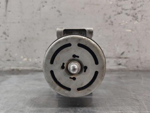9827529180 PEUGEOT Compresor de aire acondicionado comprar Alcalá