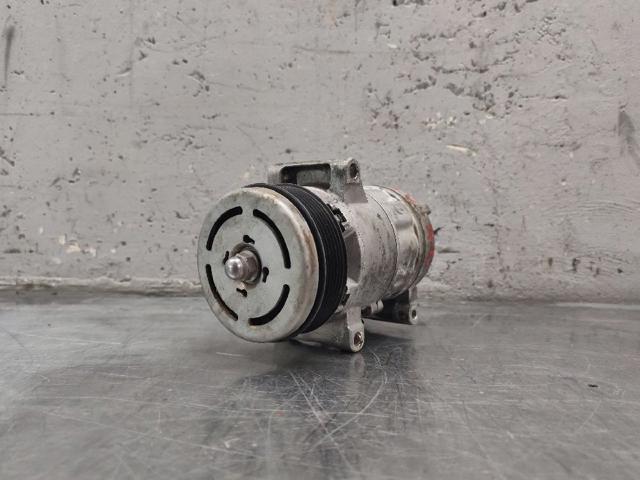 9827529180 Compresor de aire acondicionado comprar Girona