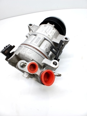 Comprar Compresor de aire acondicionado Citroen C3  SH a bajo precio