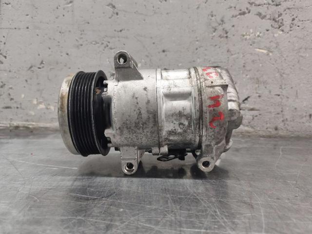 9827529180 Compresor de aire acondicionado comprar Sevilla
