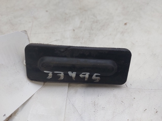 9827560380 Peugeot/Citroen