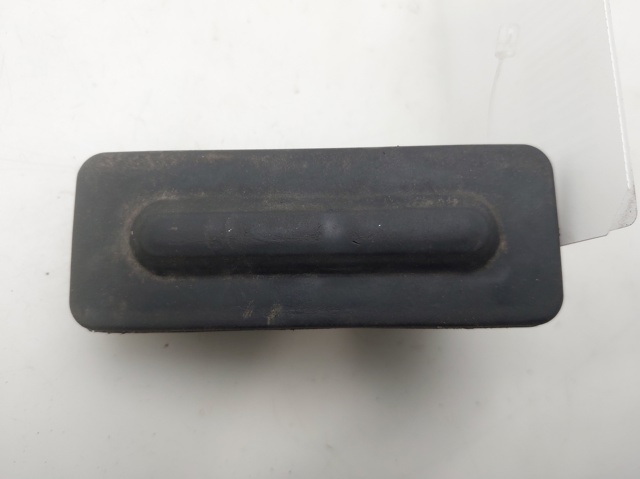 9827560380 Peugeot/Citroen