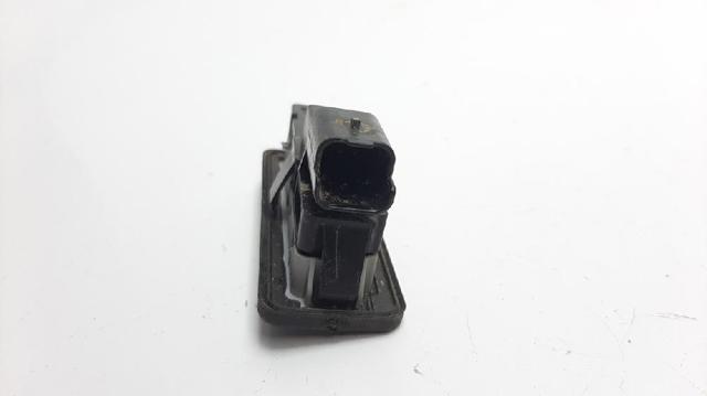 9827560380 Botón de accionamiento del cierre de la tapa del maletero (puerta trasera 3/5) comprar Almería