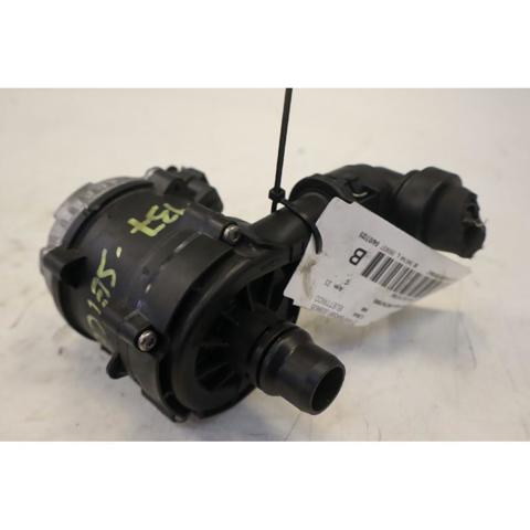 9827567880 Fiat/Alfa/Lancia