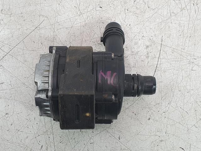 9827567880 Opel