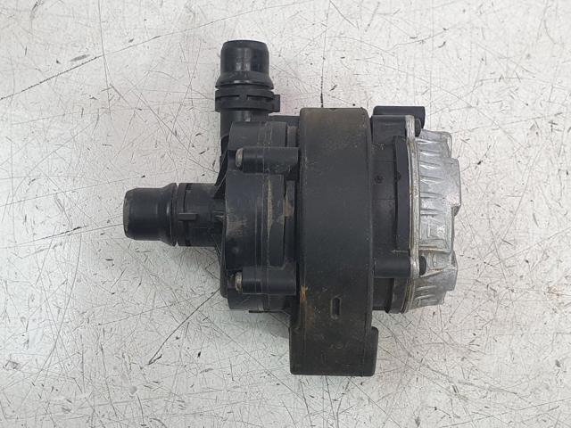 9827567880 Opel