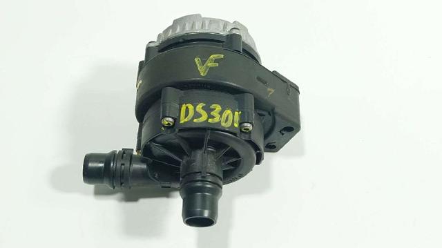 9827567880 Peugeot/Citroen