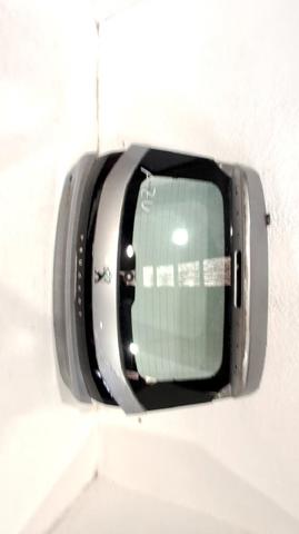 9827577380 Peugeot/Citroen