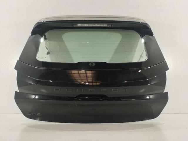 9827577380 Peugeot/Citroen
