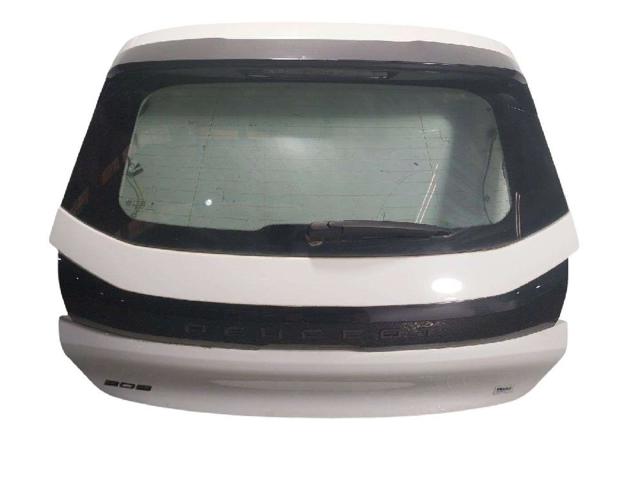 9827577380 Peugeot/Citroen