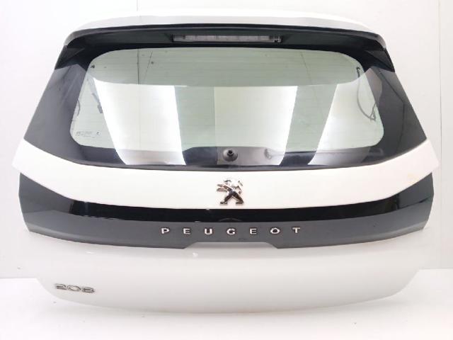 9827577380 Peugeot/Citroen