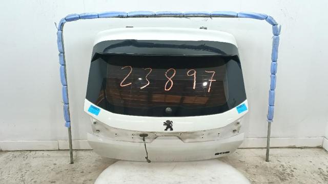 9827577380 Peugeot/Citroen