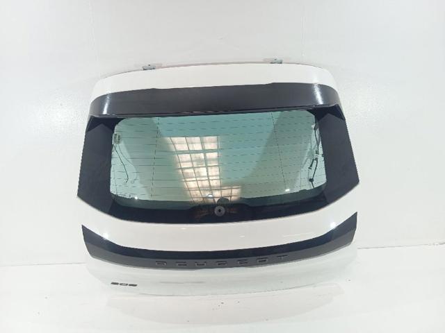 9827577380 Peugeot/Citroen