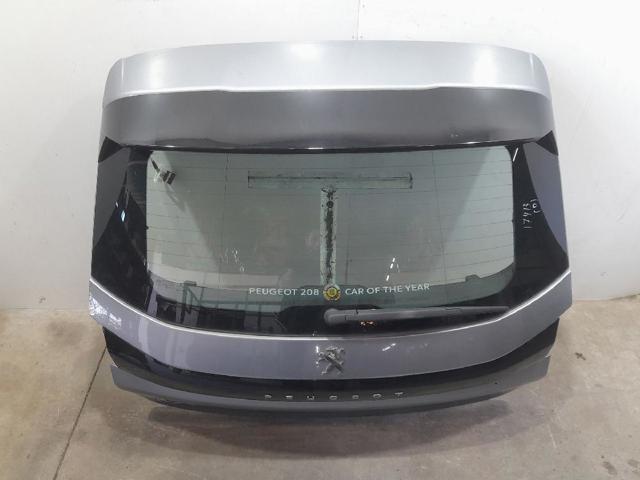 9827577380 Peugeot/Citroen