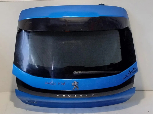 9827577380 Peugeot/Citroen