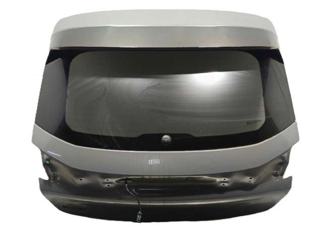 9827577380 Peugeot/Citroen